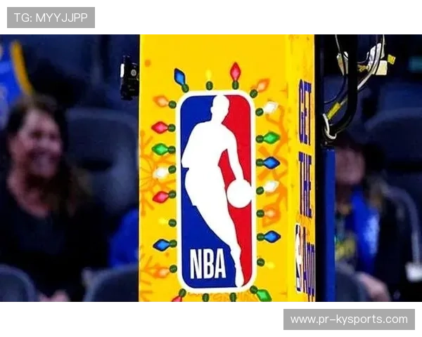 NBA 扩军至 32 队最新消息：拉斯维加斯与西雅图将迎来自己的球队。