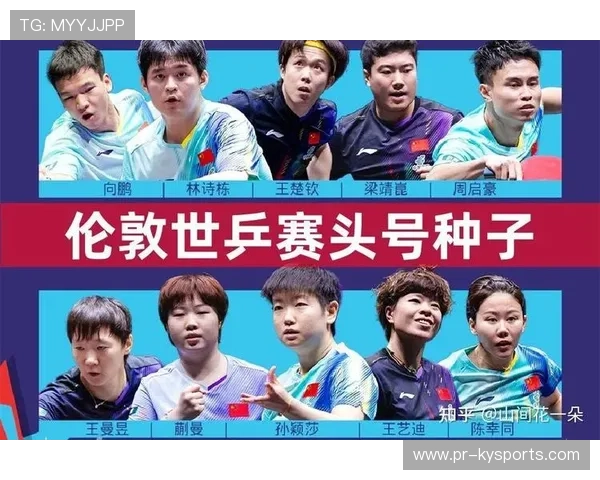 世界乒坛明星教练国际巡讲第20季城市名单公布，乒坛世界冠军排名